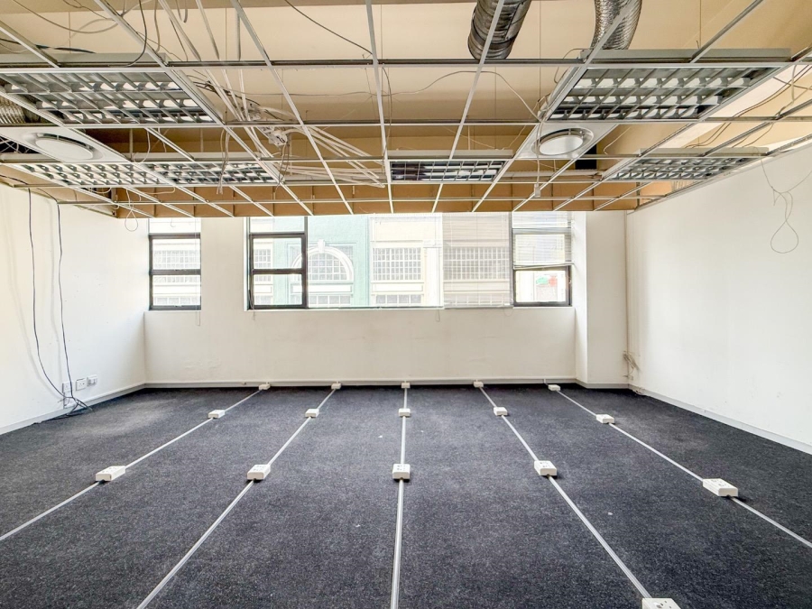 Commercial Property for Sale in Cape Town City Centre Western Cape